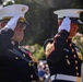 Aisne-Marne American Cemetery Memorial Day Ceremony 2026