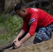 Enduring Partners 2026 Enhances U.S. - Thai Collaborative Readiness Through Specialized Exchanges