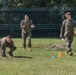 2nd Network Battalion Celebrates 5th Birthday