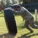 2nd Network Battalion Celebrates 5th Birthday