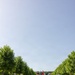 Aisne-Marne American Cemetery Memorial Day Ceremony 2026