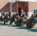 2nd Network Battalion Celebrates 5th Birthday