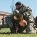 2nd Network Battalion Celebrates 5th Birthday