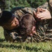 2nd Network Battalion Celebrates 5th Birthday
