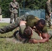 2nd Network Battalion Celebrates 5th Birthday