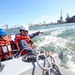 JFK RHIB Operations