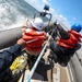 JFK RHIB Operations