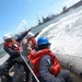 JFK RHIB Operations