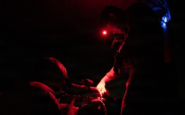 Follow on Adjustments