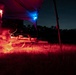 Neon Lights