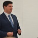 For NAVSUP, greater collaboration with academia, industry about advanced manufacturing is ‘essential’