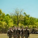 Michigan Soldiers train for E3B