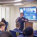 JFK's Cost of a Choice Training