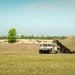 Michigan Soldiers train for E3B