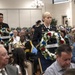 JB MDL, Maj. Thomas B. McGuire Foundation host 43rd Annual Parade of Wreaths Ceremony