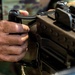 Michigan Soldiers train for E3B
