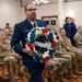 JB MDL, Maj. Thomas B. McGuire Foundation host 43rd Annual Parade of Wreaths Ceremony