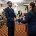 JB MDL, Maj. Thomas B. McGuire Foundation host 43rd Annual Parade of Wreaths Ceremony