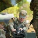 Michigan Soldiers train for E3B
