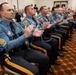JB MDL, Maj. Thomas B. McGuire Foundation host 43rd Annual Parade of Wreaths Ceremony