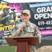 Ready. Aim. Splatter! MWR opens new Paintball Park