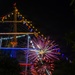 Sail 250 New Orleans