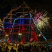 Sail 250 New Orleans