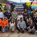 Ready. Aim. Splatter! MWR opens new Paintball Park