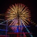Sail 250 New Orleans
