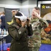 SkillsUSA