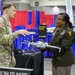 SkillsUSA