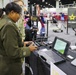 SkillsUSA