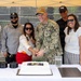 Ready. Aim. Splatter! MWR opens new Paintball Park