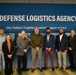 Doing business with DLA Troop Support: Leadership answers industry questions at the 'Knowledge Bar'