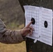 U.S. Marines with 1st CEB host live-fire range for Fleet Marine Force training