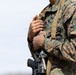 U.S. Marines with 1st CEB host live-fire range for Fleet Marine Force training