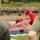 Wounded Warrior Regiment and the FBI National Academy fitness challenge 2026 Wounded Warrior Regiment and the FBI National Academy fitness challenge 2026
