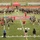 Wounded Warrior Regiment and the FBI National Academy fitness challenge 2026 Wounded Warrior Regiment and the FBI National Academy fitness challenge 2026