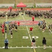 Wounded Warrior Regiment and the FBI National Academy fitness challenge 2026