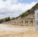 U.S. Marines with 1st CEB host live-fire range for Fleet Marine Force training