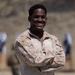 U.S. Marines with 1st CEB host live-fire range for Fleet Marine Force training