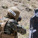 U.S. Marines with 1st CEB host live-fire range for Fleet Marine Force training