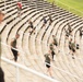 Wounded Warrior Regiment and the FBI National Academy fitness challenge 2026