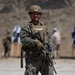 U.S. Marines with 1st CEB host live-fire range for Fleet Marine Force training