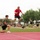 Wounded Warrior Regiment and the FBI National Academy fitness challenge 2026 Wounded Warrior Regiment and the FBI National Academy fitness challenge 2026