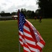 Connecting through sports during DDay82