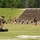 Wounded Warrior Regiment and the FBI National Academy fitness challenge 2026 Wounded Warrior Regiment and the FBI National Academy fitness challenge 2026