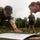 Wounded Warrior Regiment and the FBI National Academy fitness challenge 2026 Wounded Warrior Regiment and the FBI National Academy fitness challenge 2026