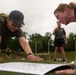 Wounded Warrior Regiment and the FBI National Academy fitness challenge 2026