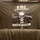 Wounded Warrior Regiment and the FBI National Academy fitness challenge 2026 Wounded Warrior Regiment and the FBI National Academy fitness challenge 2026